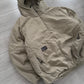 Oakley TFG Padded Technical Utility Anorak - Size M