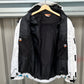 Salomon 00s Technical Waterproof Insulated Jacket - Size S