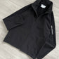 Salomon 00s Softshell Fleece Lined Jacket - Size S
