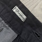 C.P. Company 1980s 'Ideas from Massimo Osti' Pleated Faded Pants - Size 30