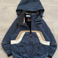 Salomon 1990s Waterproof Ski Jacket & Pants Set - Size S