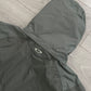 Oakley FW2006 Waterproof Magnetic Hood Tech Vent Jacket - Size S