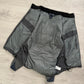 Arc'teryx LEAF Atom LT Insulated Jacket Wolf Grey - Size S, L & XL
