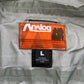 Analog 2003 Military Waterproof Technical Jacket - Size L