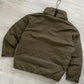 Oakley Technical Military Tactical Padded Jacket - Size L