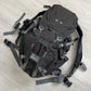 Oakley 2006 Toolbox Technical Backpack