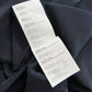 Miu Miu SS2013 Pleated Silk Dress - Size IT42 Womens