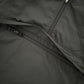 Nike Clima-Fit 00s Technical Two-Tone Anorak - Size S