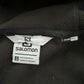 Salomon Clima-Pro Waterproof Softshell Fleece Lined Tech Jacket - Size S