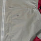Oakley 00s Two-Tone Panelled Fleece Lined Tech Jacket - Size L