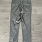 Giorgio Armani 00s Grey Suit - M Jacket / 34" Waist
