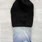 Oakley Tech Fleece Hood Gaiter