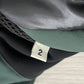 Moncler Grenoble Carmaux Technical Waterproof Insulated Jacket - Size M