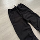 Arc'teryx 2019 Stradium Technical Pants - Size S