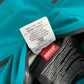Arcteryx Tantalus Gore-Tex Panelled Waterproof Jacket - Size S