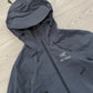 Arcteryx Beta SL Hybrid GoreTex Jacket - Size M