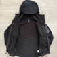 Arc'teryx Gamma MX Softshell Hooded Weatherproof Jacket - Size S