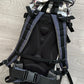 Salomon 00s Large Technical Utility Rucksack