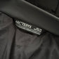 Arcteryx LEAF Cold WX LT Hooded Jacket Gen 2 Wolf Grey - Size XS