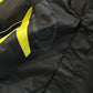 Salomon 1990s Waterproof Ski Jacket & Trousers Set - Size S Jacket / M Pants