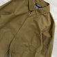 Arcteryx Keppel GoreTex Waterproof Trench Coat - Size S