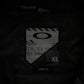 Oakley FW2008 Magnetic Storm Flap Thinsulate Waterproof Jacket - Size XL
