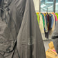 Ten C Tempest Anorak Jacket - Size M