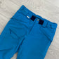 Salomon 2005 Clima-Pro Storm Insulated Waterproof Pants - Size L