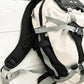 Oakley AP 2006 'Tool Box' Technical Utility Backpack - One size
