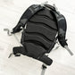 Oakley AP 2006 'Tool Box' Technical Utility Backpack - One size