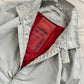 Prada Sport 00s Gore-Tex Waterproof Tech Jacket - Size M