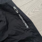 Salomon 00s Waterproof Technical Pants - Size M