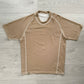 Salomon 00s Contrast Stitch Tech T-Shirt - Size M
