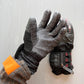 Oakley Tactical Field Gear Insulated Cargo Gloves