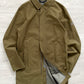 Arcteryx Keppel GoreTex Waterproof Trench Coat - Size S