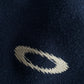 Oakley Software 00s Motion Logo Beanie
