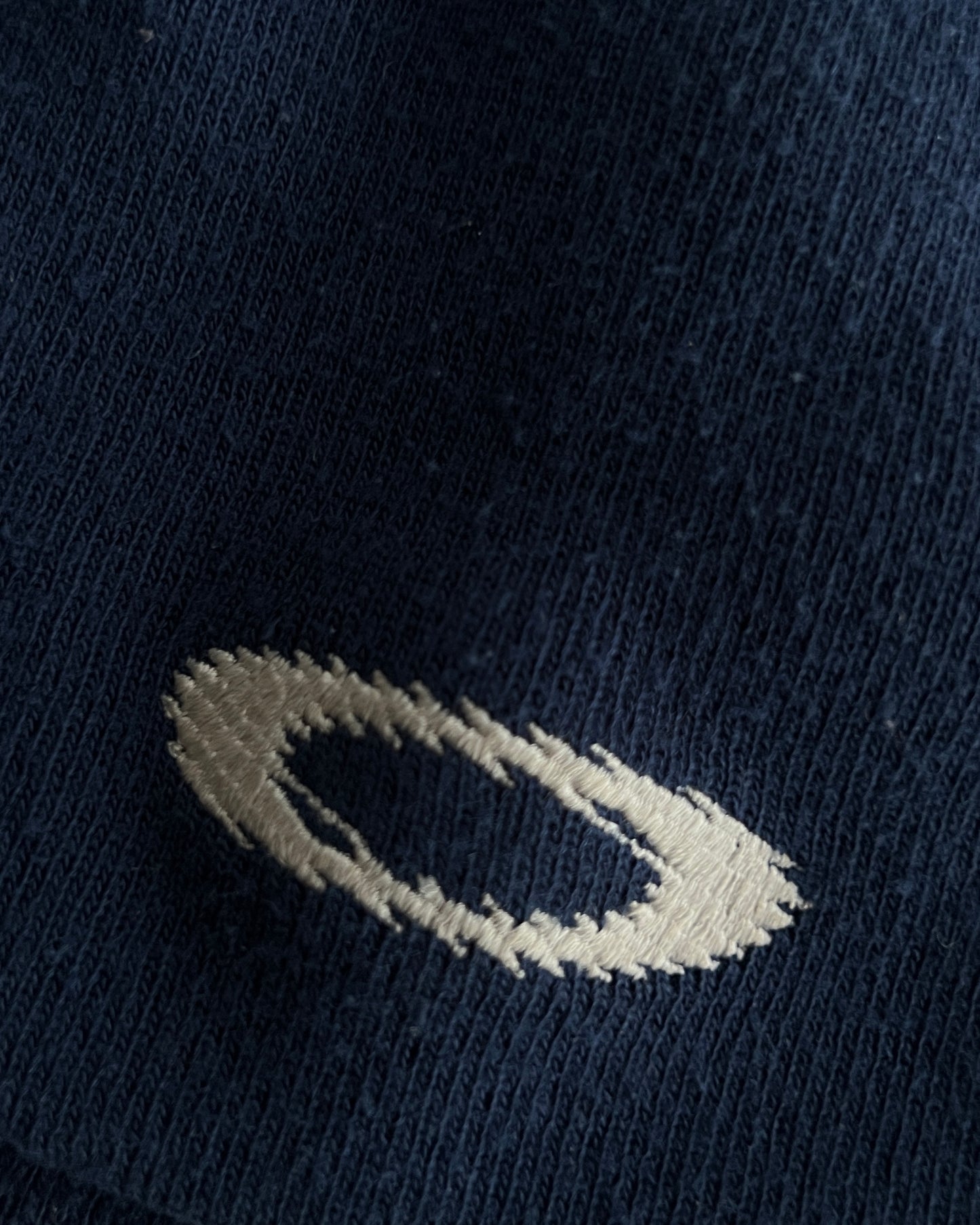 Oakley Software 00s Motion Logo Beanie