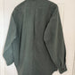 Issey Miyake 00s Mechanical Shirt - Size S