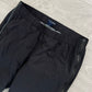 Arcteryx Atom LT Insulated Tech Pants - Size L
