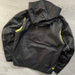 Salomon 1990s Waterproof Ski Jacket & Trousers Set - Size S Jacket / M Pants