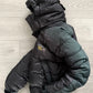 Mountain Hardwear 00s Conduit 'Sub Zero' Down Puffer Jacket - Size M