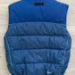 Nike ACG 00s Lungs Era Down Filled Puffer Vest - Size M