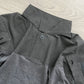 Arcteryx LEAF Assault FR Shirt Wolf Grey, Made in El Salvador - Size M, L, XL & XXL