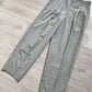 Comme Des Garcons Homme AD1991 Wool Pleated Trousers - Size 32