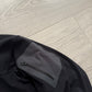 Arc'teryx Gamma MX Softshell Hooded Weatherproof Jacket - Size S