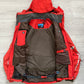 Salomon 00s Technical Waterproof Insulated Jacket - Size L