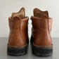 Danner Mountain Light Cascade Clovis Gore-Tex Boots - Size US9.5