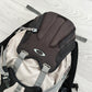 Oakley AP 2006 'Tool Box' Technical Utility Backpack - One size