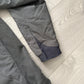 Arc'teryx LEAF Atom LT Insulated Jacket Wolf Grey - Size S, L & XL