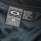 Oakley Software Technical Multi-Pocket Toggle Short - Size M
